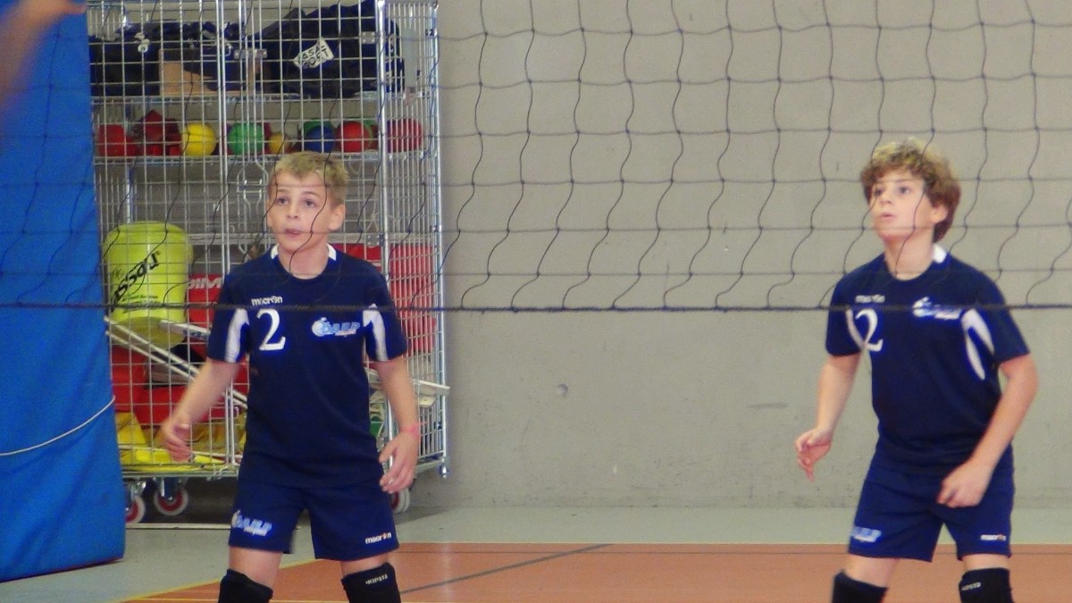 gal/saison 2014-2015/poussins_-_plateau/DSC03333.JPG